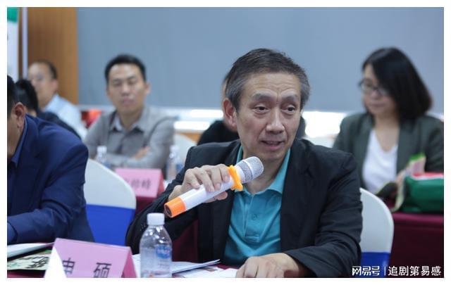 亚星体育登录中国巴马香猪产业发展座谈会在京召开(图5)