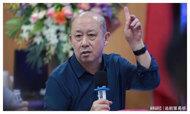 亚星体育登录中国巴马香猪产业发展座谈会在京召开(图7)