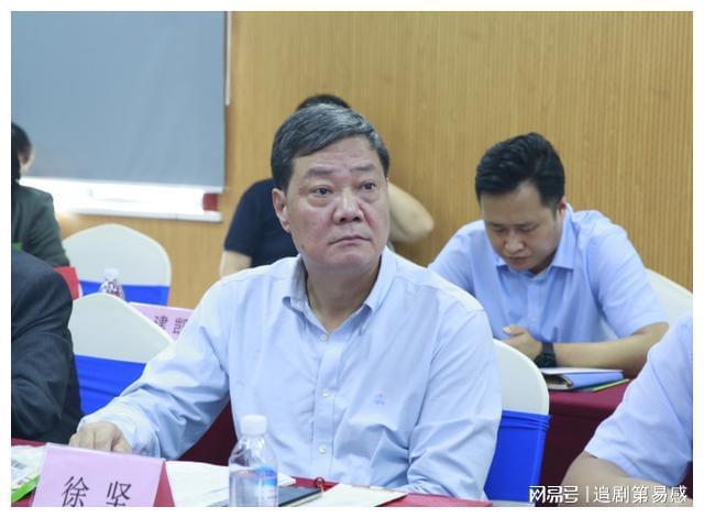 亚星体育登录中国巴马香猪产业发展座谈会在京召开(图2)